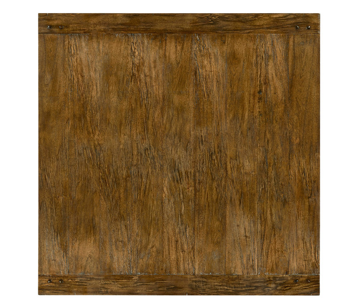 Purbeck Grey Fruitwood Coffee Table Purbeck Grey Fruitwood Coffee Table