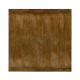 Purbeck Grey Fruitwood Coffee Table Purbeck Grey Fruitwood Coffee Table