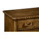 Aberfoyle Grey Fruitwood Chest of Drawers Aberfoyle Grey Fruitwood Chest of Drawers