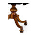 70" Pilsden Natural Alder Dining Table 70" Pilsden Natural Alder Dining Table