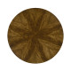 Longwood Mahogany Table Longwood Mahogany Table