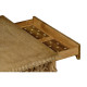 Godwyn Washed Oak Side Table Godwyn Washed Oak Side Table