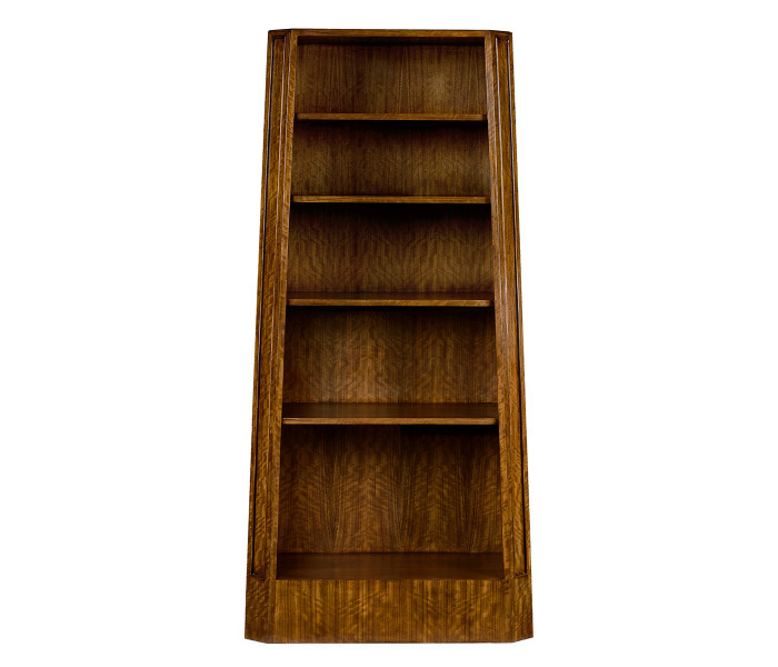 Porto Bello bookcase