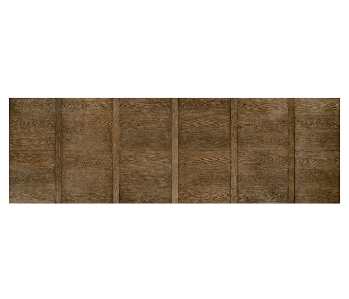 Hawford Kitchen Oak Dining Table Hawford Kitchen Oak Dining Table