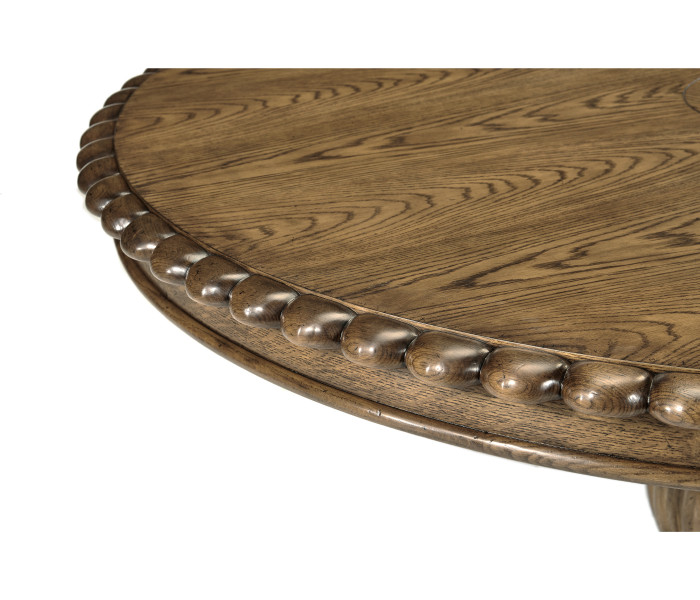 65" Havelock Kitchen Oak Table 65" Havelock Kitchen Oak Table