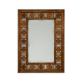 Pen Stewart mirror rectangular