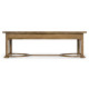 Biddulph Kitchen Oak Coffee Table Biddulph Kitchen Oak Coffee Table