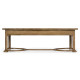 Biddulph Kitchen Oak Coffee Table