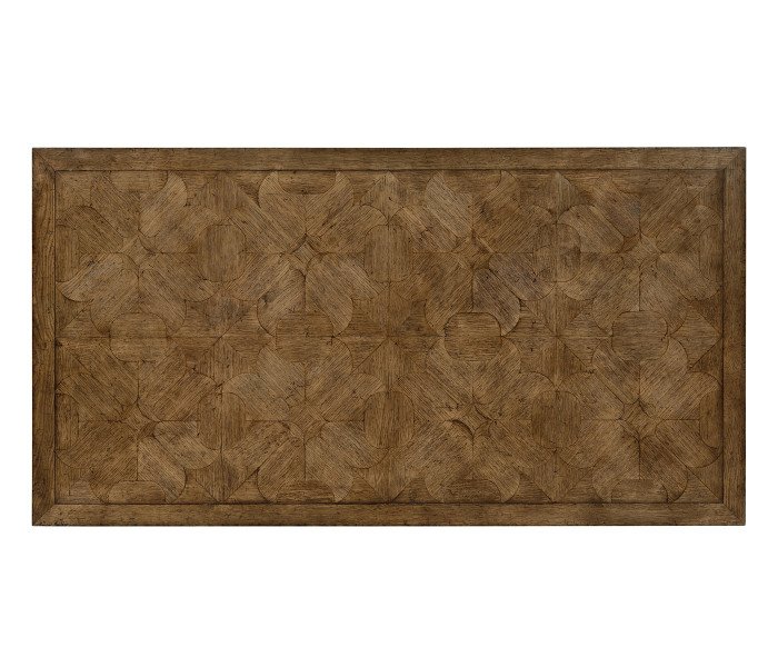 Biddulph Kitchen Oak Coffee Table Biddulph Kitchen Oak Coffee Table