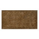 Biddulph Kitchen Oak Coffee Table Biddulph Kitchen Oak Coffee Table