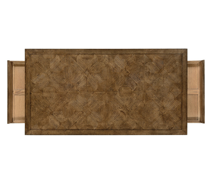 Biddulph Kitchen Oak Coffee Table Biddulph Kitchen Oak Coffee Table