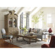 Biddulph Kitchen Oak Coffee Table Biddulph Kitchen Oak Coffee Table