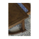 Biddulph Kitchen Oak Coffee Table Biddulph Kitchen Oak Coffee Table