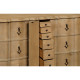 Minshull Vintage Oak Dresser Minshull Vintage Oak Dresser