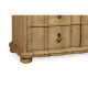 Minshull Vintage Oak Dresser Minshull Vintage Oak Dresser