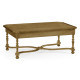 Ruthin Vintage Oak Coffee Table Ruthin Vintage Oak Coffee Table