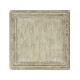 Marshfield Grey Oak End Table Marshfield Grey Oak End Table