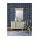 Rothesay Venetian White Oak Mirror Rothesay Venetian White Oak Mirror
