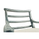 Florennes Ocean Washed Armchair Florennes Ocean Washed Armchair