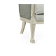 Barbaras Cloudy Oak Chair Barbaras Cloudy Oak Chair