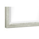 Spey White Oak Mirror Spey White Oak Mirror