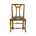 Lewellen Side Chair