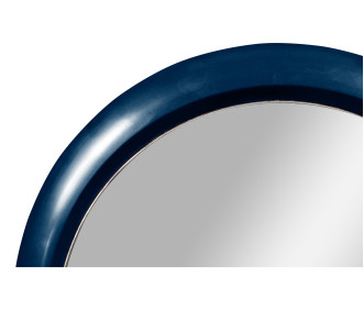 Sorbati Ocean Mirror 22