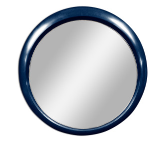 Sorbati Ocean Mirror 22