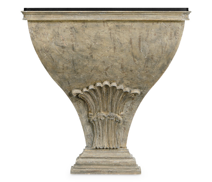 Luccata Country Distressed Console Table Luccata Country Distressed Console Table