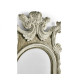 Leicester Mirror Leicester Mirror