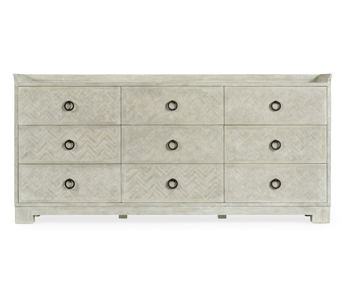 Ferdinand Cloudy Oak Buffet Ferdinand Cloudy Oak Buffet