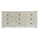Ferdinand Cloudy Oak Buffet Ferdinand Cloudy Oak Buffet