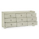 Ferdinand Cloudy Oak Buffet Ferdinand Cloudy Oak Buffet