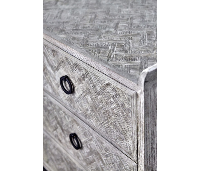 Ferdinand Cloudy Oak Buffet Ferdinand Cloudy Oak Buffet