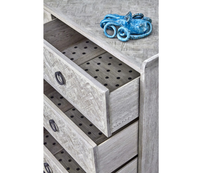 Ferdinand Cloudy Oak Buffet Ferdinand Cloudy Oak Buffet