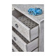 Ferdinand Cloudy Oak Buffet Ferdinand Cloudy Oak Buffet