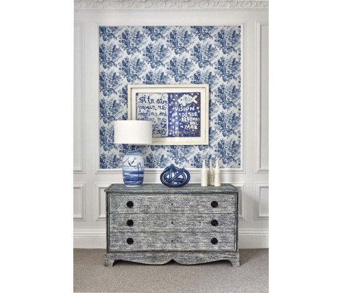Clifton Grey Wenge Chest of Drawers Clifton Grey Wenge Chest of Drawers