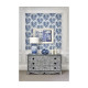 Clifton Grey Wenge Chest of Drawers Clifton Grey Wenge Chest of Drawers