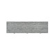 Clifton Light Grey Wenge Dresser Clifton Light Grey Wenge Dresser