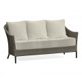 Panama Sofa