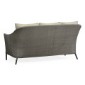 Panama Sofa