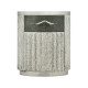 Nightstand Nightstand