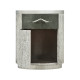 Nightstand Nightstand