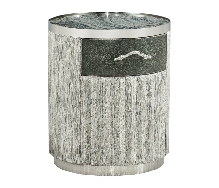 Nightstand Nightstand