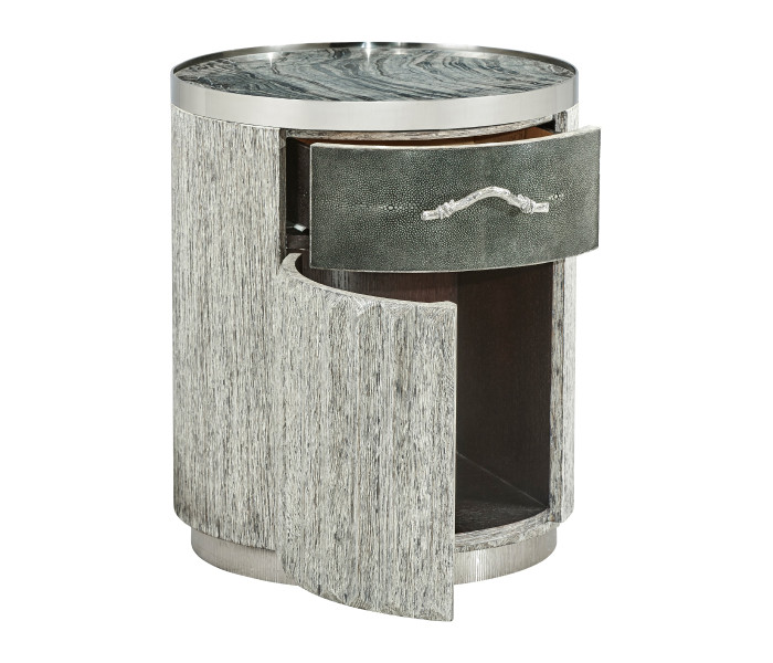 Nightstand Nightstand
