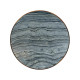 Round Dinning Table Round Dinning Table