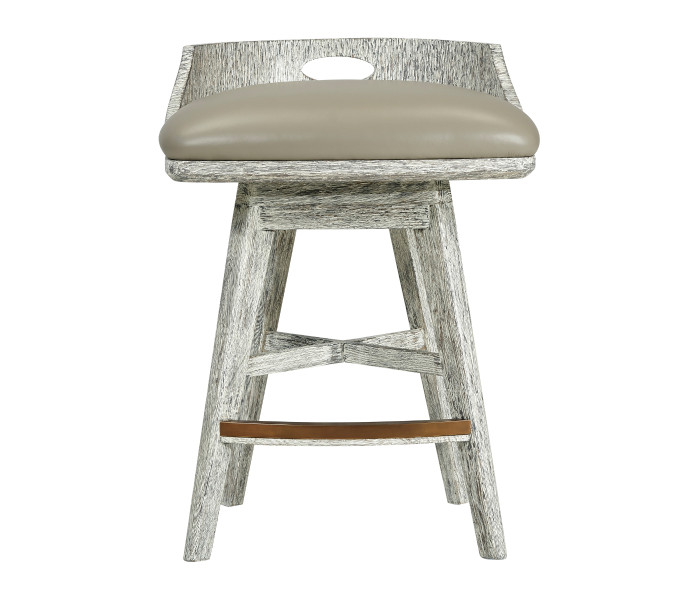 Counter Stool