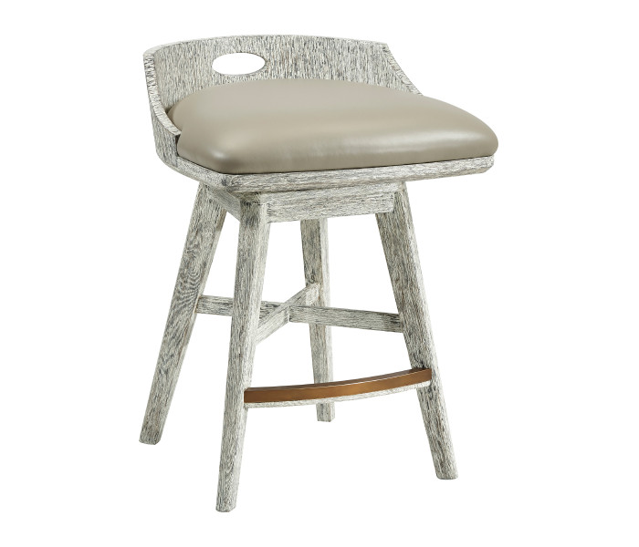 Counter Stool