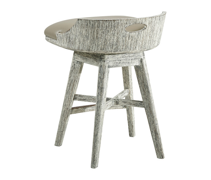 Counter Stool