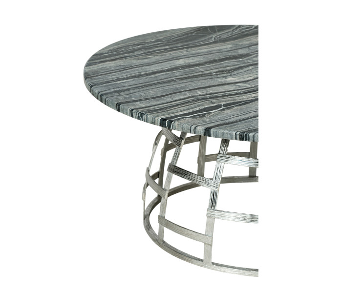 Coffee Table Coffee Table